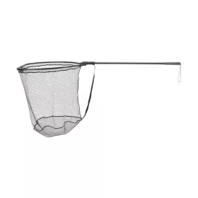 Daiwa Prorex Carbon Folding Net
195cm 75x65cm