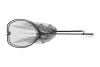 Daiwa Prorex Carbon Folding Net
195cm 75x65cm