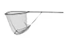 Daiwa Prorex Carbon Folding Net
230cm 85x75cm