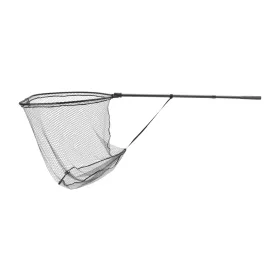 Daiwa Prorex Carbon Folding Net
230cm 85x75cm