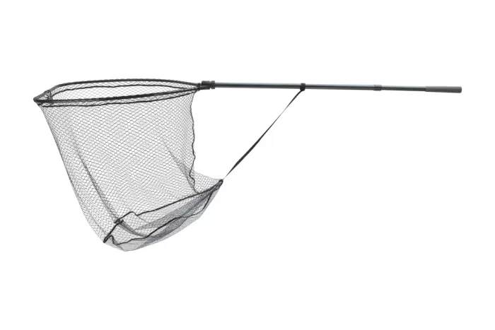Daiwa Prorex Carbon Folding Net
230cm 85x75cm