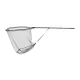 Daiwa Prorex Carbon Folding Net
230cm 85x75cm