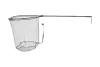 Daiwa Prorex Carbon Folding Net
230cm 85x75cm