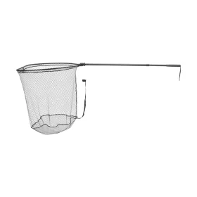 Daiwa Prorex Carbon Folding Net
230cm 85x75cm
