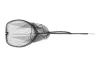 Daiwa Prorex Carbon Folding Net
230cm 85x75cm