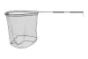 Daiwa Prorex Tough Jungle Net XL
220cm 80x70cm