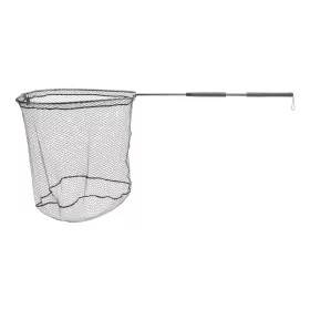 Daiwa Prorex Tough Jungle Net XL
220cm 80x70cm