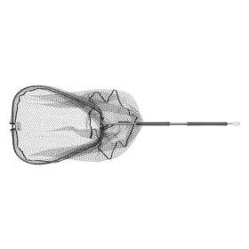 Daiwa Prorex Tough Jungle Net XL
220cm 80x70cm