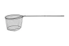 Daiwa Prorex Fast Fold Stalker Net
205cm #M 60x50cm