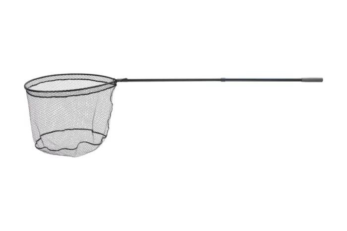 Daiwa Prorex Fast Fold Stalker Net
205cm #M 60x50cm