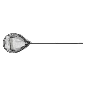 Daiwa Prorex Fast Fold Stalker Net
205cm #M 60x50cm