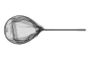Daiwa Prorex Fast Fold Stalker Net
205cm #M 60x50cm