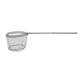 Daiwa Prorex Fast Fold Stalker Net
215cm #L 70x60cm