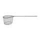 Daiwa Prorex Fast Fold Stalker Net
215cm #L 70x60cm