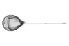Daiwa Prorex Fast Fold Stalker Net
215cm #L 70x60cm