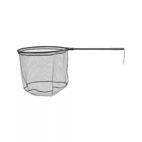 Daiwa Prorex Short Track Boat Net
150cm 70x60cm