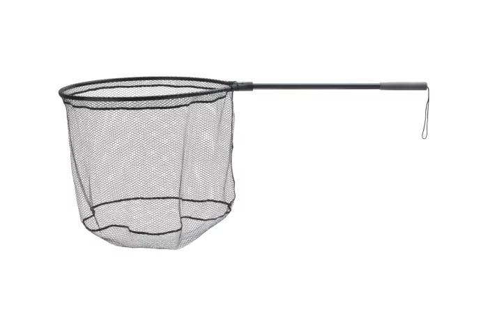 Daiwa Prorex Short Track Boat Net
150cm 70x60cm