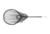 Daiwa Prorex Short Track Boat Net
150cm 70x60cm