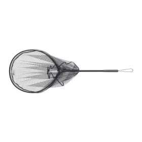 Daiwa Prorex Short Track Boat Net
150cm 70x60cm