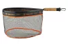Daiwa Presso Iprimi Trout Net
59cm 40x30cm
