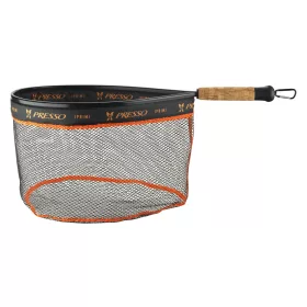 Daiwa Presso Iprimi Trout Net
59cm 40x30cm