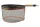 Daiwa Presso Iprimi Trout Net
59cm 40x30cm