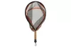Daiwa Presso Iprimi Trout Net
59cm 40x30cm