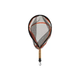 Daiwa Presso Iprimi Trout Net
59cm 40x30cm