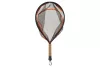 Daiwa Presso Iprimi Trout Net
59cm 40x30cm