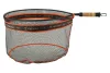 Daiwa Presso Iprimi Trout Net
77cm 55x45cm