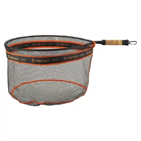 Daiwa Presso Iprimi Trout Net
77cm 55x45cm