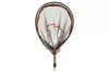 Daiwa Presso Iprimi Trout Net
77cm 55x45cm