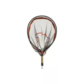Daiwa Presso Iprimi Trout Net
77cm 55x45cm