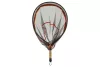 Daiwa Presso Iprimi Trout Net
77cm 55x45cm