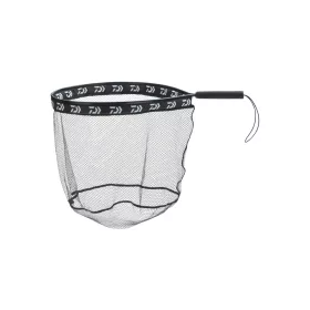 Daiwa Daiwa D-Vec Floating Wading Net
73cm 55x45cm