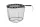 Daiwa Daiwa D-Vec Floating Wading Net
73cm 55x45cm