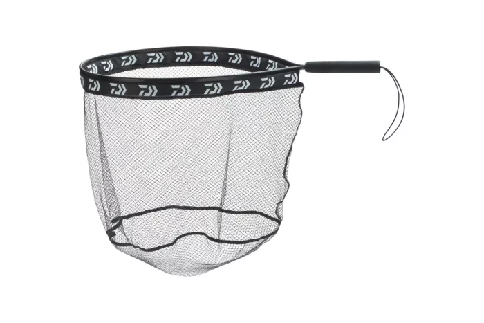 Daiwa Daiwa D-Vec Floating Wading Net
73cm 55x45cm