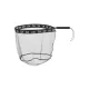 Daiwa Daiwa D-Vec Floating Wading Net
73cm 55x45cm