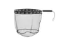 Daiwa Daiwa D-Vec Floating Wading Net
73cm 55x45cm