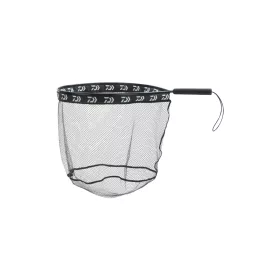 Daiwa Daiwa D-Vec Floating Wading Net
73cm 55x45cm