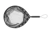 Daiwa Daiwa D-Vec Floating Wading Net
73cm 55x45cm