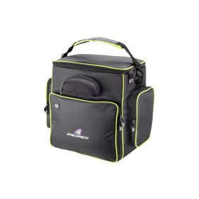 Daiwa Prorex Roving Rucksack
40x25x45cm