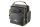 Daiwa Prorex Roving Rucksack
40x25x45cm