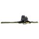 Daiwa Prorex Converter Stalker Rod & Hip Bag
1 bothoz 2.70m hosszig 145cm