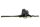 Daiwa Prorex Converter Stalker Rod & Hip Bag
1 bothoz 3.00m hosszig 157cm