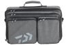 Daiwa Daiwa D-Vec Catfish Bag XL
grey 53x32x19cm
