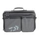 Daiwa Daiwa D-Vec Catfish Bag XL
grey 53x32x19cm