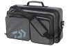 Daiwa Daiwa D-Vec Catfish Bag XL
grey 53x32x19cm