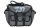 Daiwa Daiwa D-Vec Shoulder Bag 39x23
grey 39x23x18cm