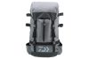 Daiwa Daiwa D-Vec Rucksack
grey 35x55x20cm 30l